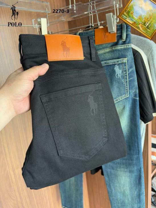 Picture of Ralph Lauren Jeans Long _SKUPolosz28-3825tr1413359